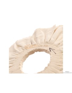 DISCHI SGROSSATURA CUCITI DURI D.350 FORO mm 80-13F. - 120/TOP DURO-F13