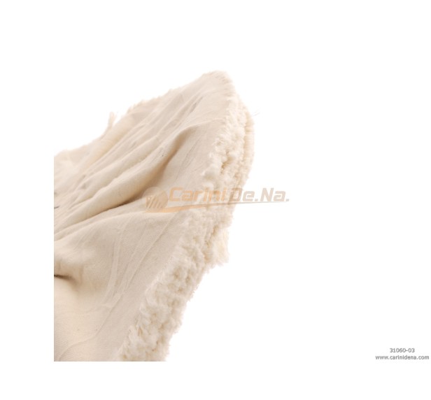 DISCHI LUCIDATURA CUCITI MORBIDI D.350 FORO mm 80-12F.-300/TOP FELP.-F12