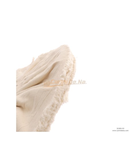 DISCHI LUCIDATURA CUCITI MORBIDI D.350 FORO mm 80-12F.-300/TOP FELP.-F12