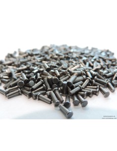 BULLONCINI FERRO VOCI 2.00 X 6.00