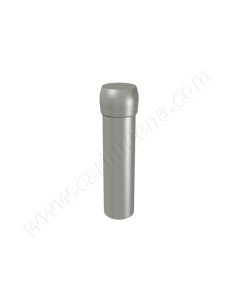 BULLONCINI FERRO VOCI 2.20 X 6.00 9-14
