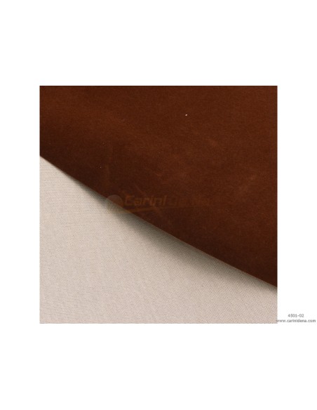 SCAMOSCINA MARR H cm 140 PEZZA