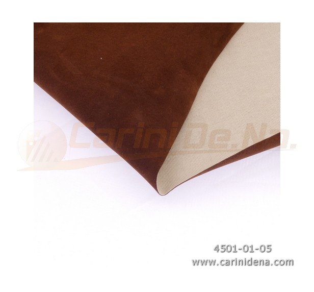 SCAMOSCINA MARR H cm 140 PEZZA