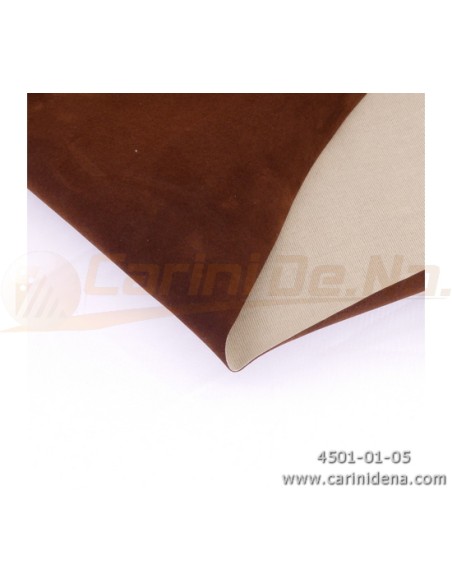 SCAMOSCINA MARR H cm 140 PEZZA