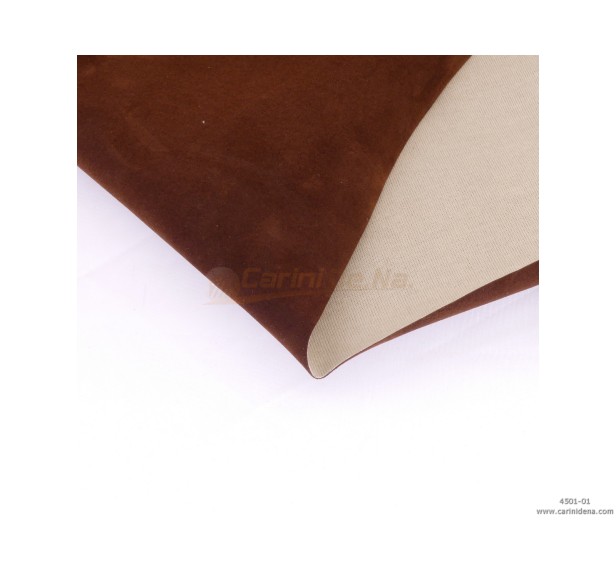 SCAMOSCINA MARR ADESIVA H cm 140 X 100