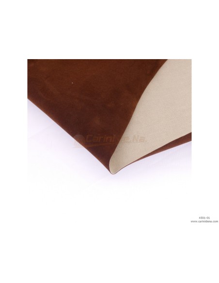 SCAMOSCINA MARR ADESIVA H cm 140 X 100