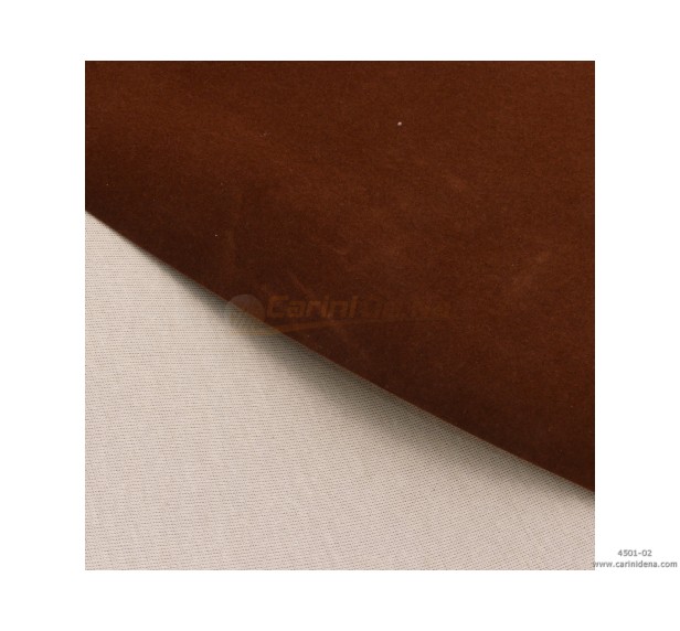 SCAMOSCINA MARR ADESIVA H cm 140 X 100