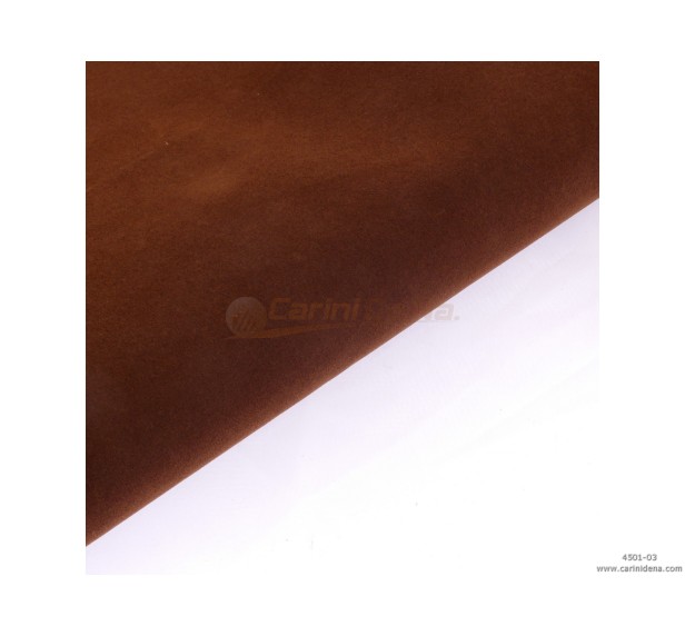 SCAMOSCINA MARR ADESIVA H cm 140 X 100