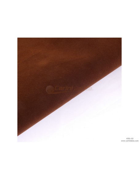 SCAMOSCINA MARR ADESIVA H cm 140 X 100