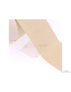 OLOVISC 7/10 H 150 ADESIV. LL07