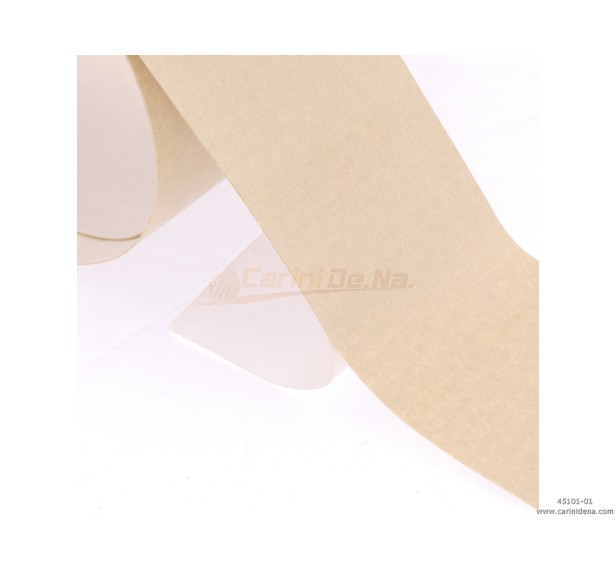 OLOVISC 7/10 H 150 ADESIV. LL07