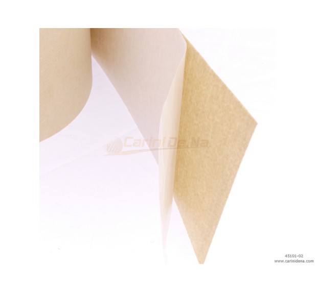 OLOVISC 7/10 H 150 ADESIV. LL07