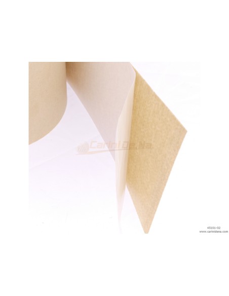 OLOVISC 7/10 H 150 ADESIV. LL07