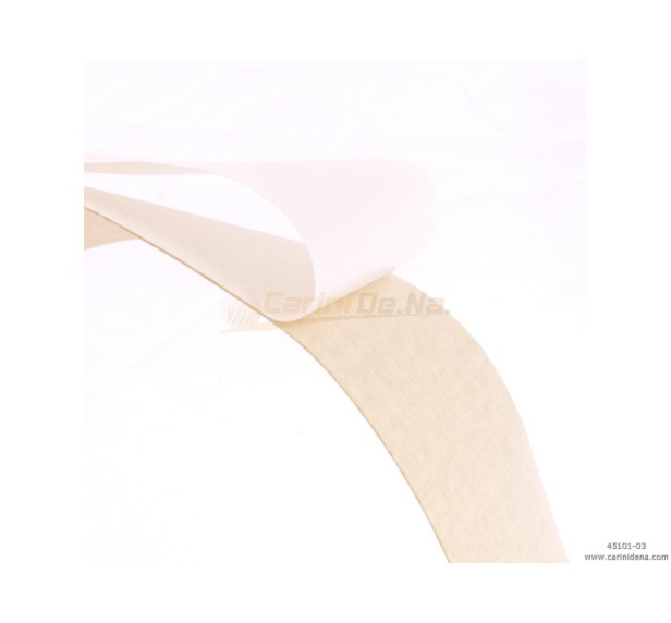 OLOVISC 7/10 H 150 ADESIV. LL07