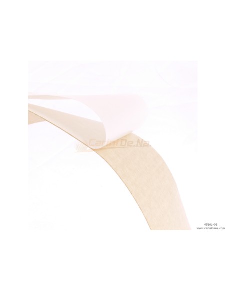 OLOVISC 7/10 H 150 ADESIV. LL07