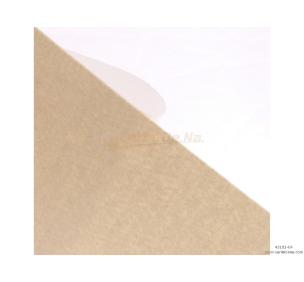 OLOVISC 7/10 H 150 ADESIV. LL07