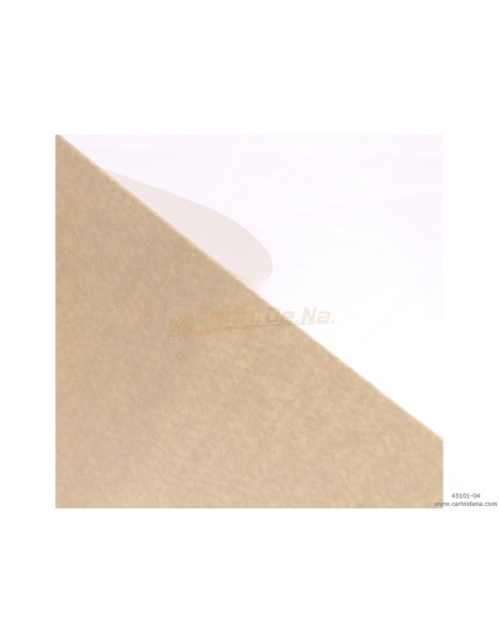 OLOVISC 7/10 H 150 ADESIV. LL07