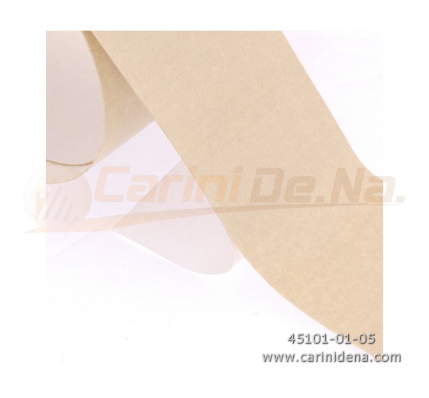 OLOVISC 7/10 H 150 ADESIV. LL07