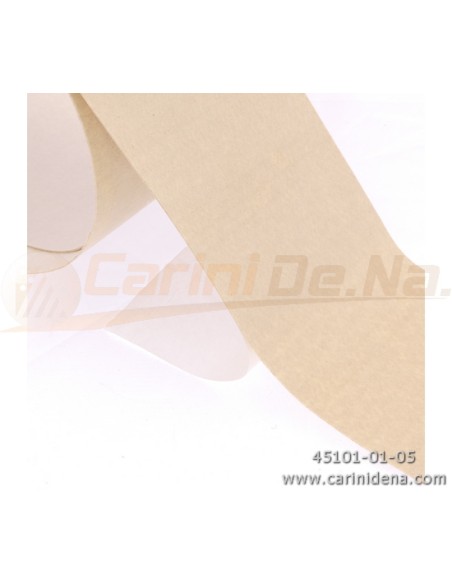 OLOVISC 7/10 H 150 ADESIV. LL07