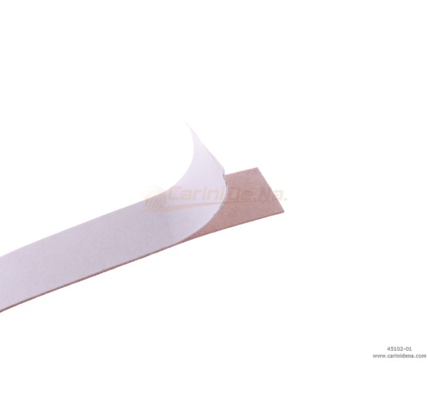 OLOVISC 7/10 H 150 ADESIV. LL07 IN FASCE - mm 100 X 1500