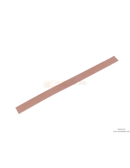 OLOVISC 7/10 H 150 ADESIV. LL07 IN FASCE - mm 100 X 1500