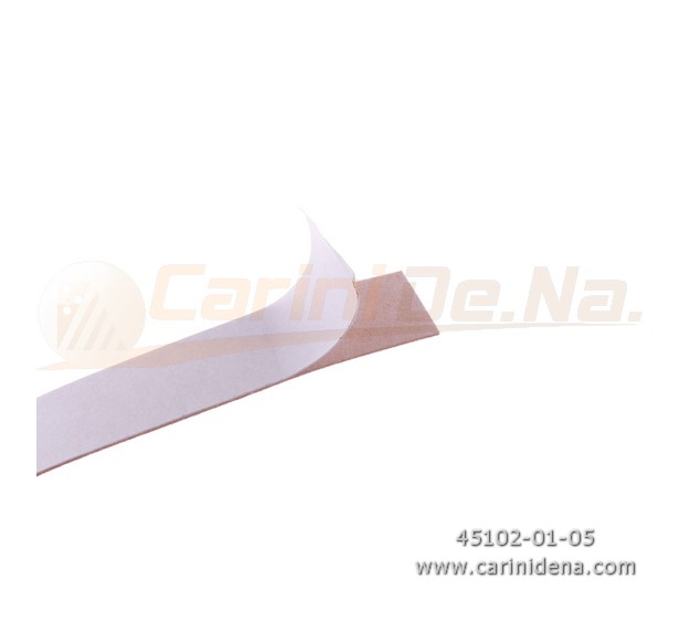 OLOVISC 7/10 H 150 ADESIV. LL07 IN FASCE - mm 100 X 1500