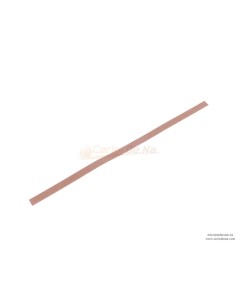 OLOVISC 7/10 H 150 ADESIV. LL07 IN STRISCETTE - mm  6.5 X 190