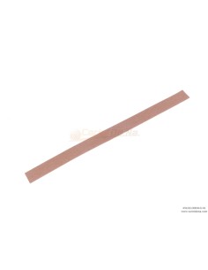 OLOVISC 7/10 H 150 ADESIV. LL07 IN STRISCETTE - mm 13.0 X 310