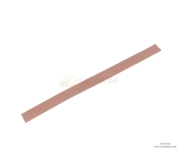 OLOVISC 7/10 H 150 ADESIV. LL07 IN FASCE - mm 200 X 1500