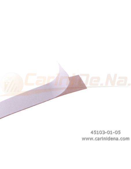 OLOVISC 7/10 H 150 ADESIV. LL07 IN FASCE - mm 200 X 1500