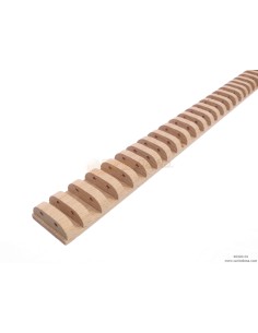 GUIDE TAST. PIANO LEGNO 41T cm 49,5