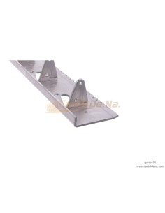 GUIDE CROM. 37 TASTI ALL. 20/10 P18