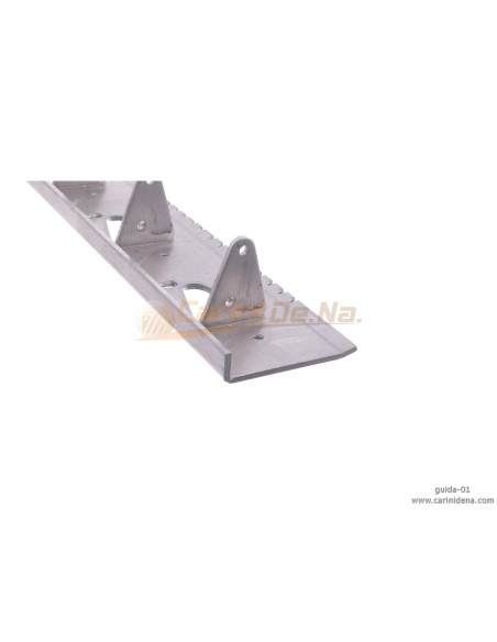 GUIDE CROM. 37 TASTI ALL. 20/10 P18