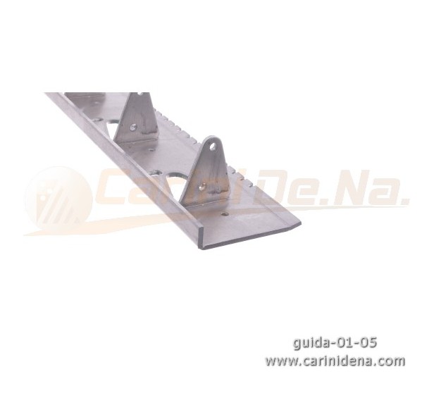 GUIDE CROM. 37 TASTI ALL. 20/10 P18