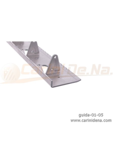 GUIDE CROM. 37 TASTI ALL. 20/10 P18