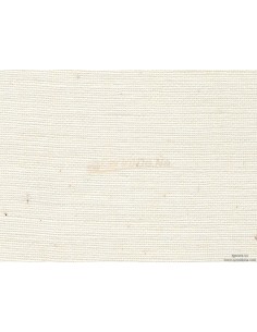 VELO GARZA H 150 CALICOT BEIGE