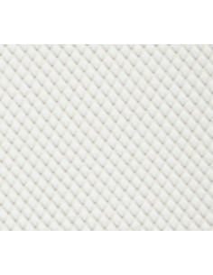 VELO TULLE H 150 AVORIO
