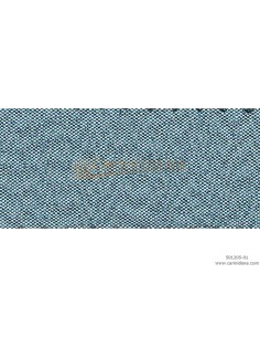 VELO LAME TES. H 150-155 CELESTE 05