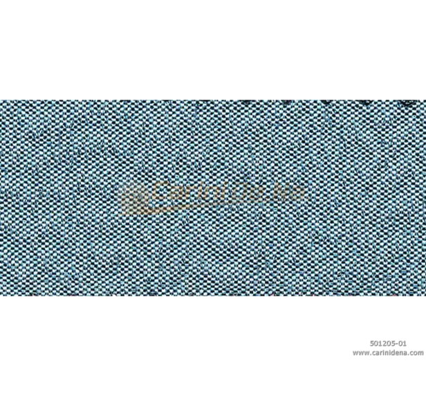 VELO LAME TES. H 150-155 CELESTE 05