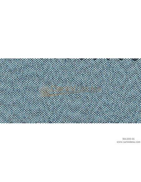 VELO LAME TES. H 150-155 CELESTE 05