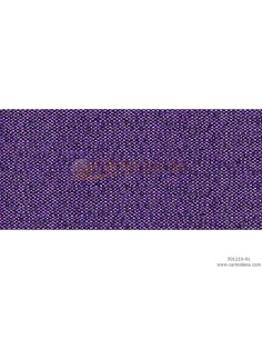 VELO LAME TES. H 150-155 VIOLA 10