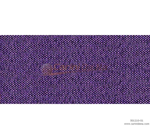 VELO LAME TES. H 150-155 VIOLA 10