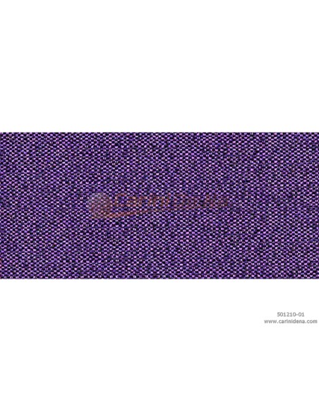 VELO LAME TES. H 150-155 VIOLA 10