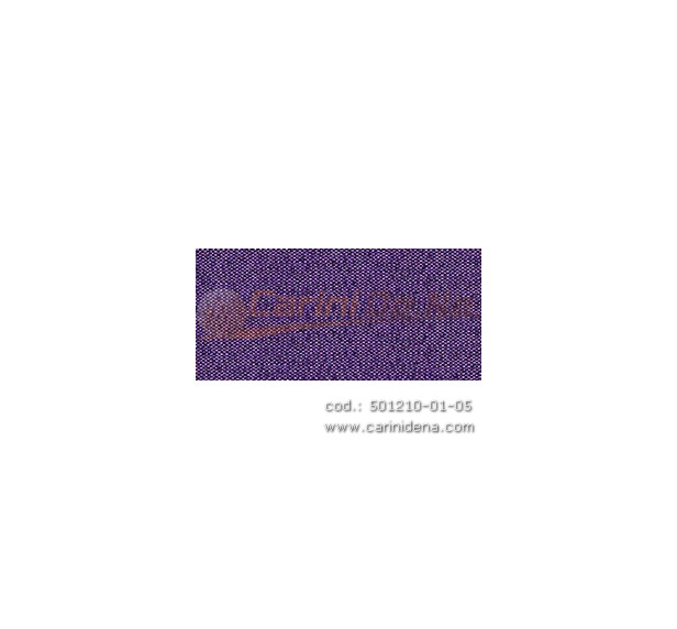 VELO LAME TES. H 150-155 VIOLA 10