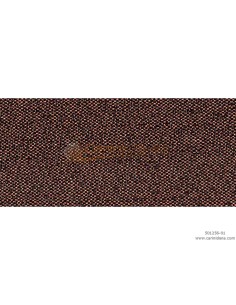 VELO LAME TES. H 150-155 MARRONE 56