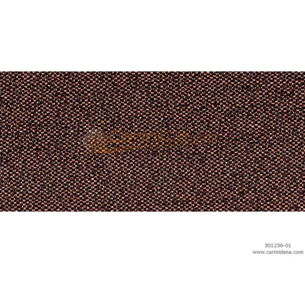 VELO LAME TES. H 150-155 MARRONE 56