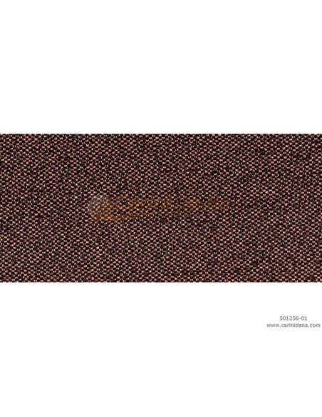 VELO LAME TES. H 150-155 MARRONE 56