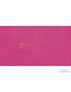 VELO RETINA SEMPLICE H 150 FUCSIA