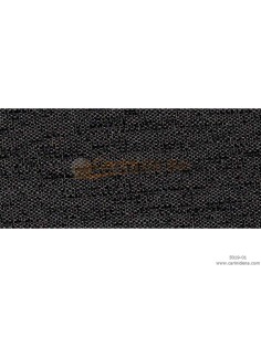 VELO LAME TES. H 150-155 NERO