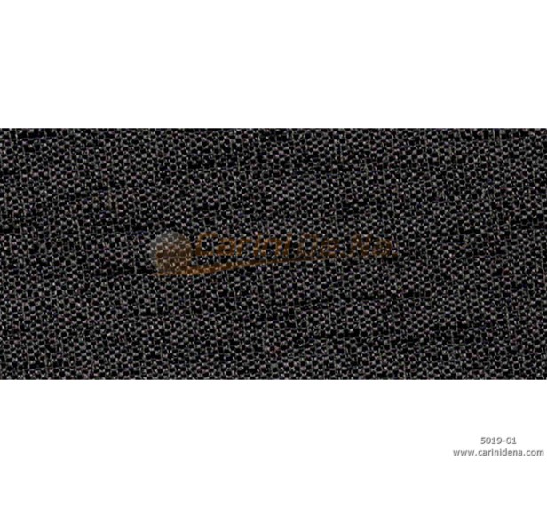 VELO LAME TES. H 150-155 NERO